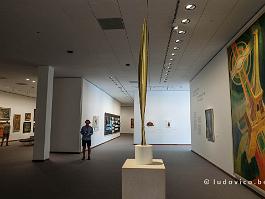 BERLIJN2022_FXTX5177 Brancusi