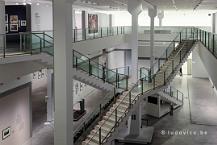 Berlinische Galerie