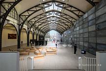 Hamburger Bahnhof