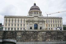 Humboldtforum
