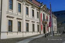 Jüdisches Museum Berlin