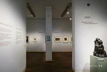 Kathe Kollwitzmuseum