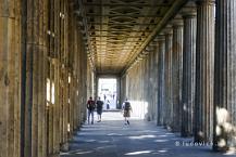 Museeninsel