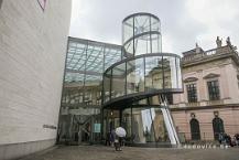Museum Deutsche Geschichte