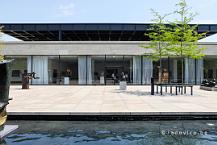 Neue Nationalgalerie