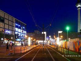 BERLIJN2022_P1440436