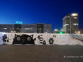 BERLIJN2022_P1440442
