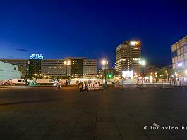 BERLIJN2022_P1440447