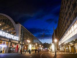 BERLIJN2022_P1440454