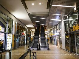 BERLIJN2022_P1440462