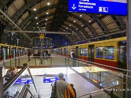 BERLIJN2022_P1440466