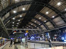 BERLIJN2022_P1440468