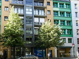 BERLIJN2022_P1450007