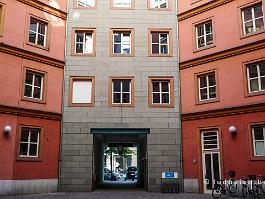 BERLIJN2022_P1450012