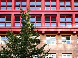 BERLIJN2022_P1450017