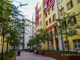 BERLIJN2022_P1450020