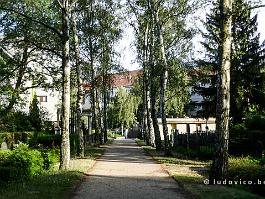 BERLIJN2022_P1440732