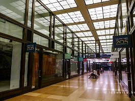 BERLIJN2022_P1430912