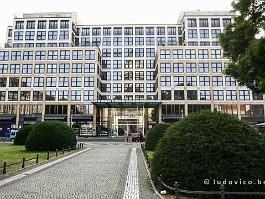 BERLIJN2022_P1430919