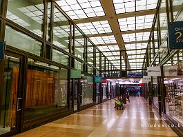 BERLIJN2022_P1450048