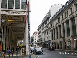 BERLIJN2022_P1440154