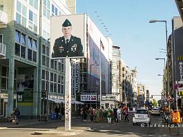 BERLIJN2022_P1450032