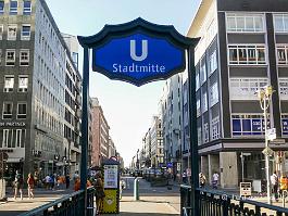 BERLIJN2022_P1450042