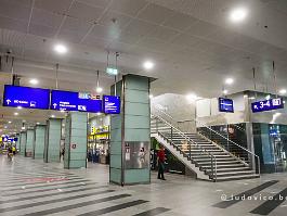 BERLIJN2022_P1450117