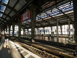 BERLIJN2022_P1450123