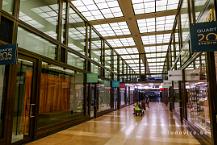 Friedrichstadtpassagen