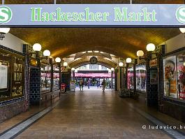BERLIJN2022_P1440348