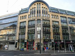 BERLIJN2022_P1440353