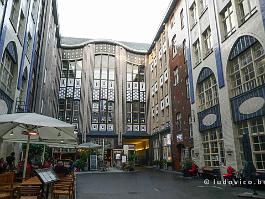 BERLIJN2022_P1440354