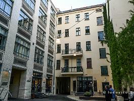 BERLIJN2022_P1440357