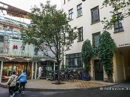 BERLIJN2022_P1440366