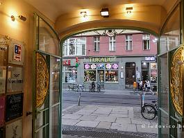 BERLIJN2022_P1440372