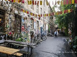 BERLIJN2022_P1440375