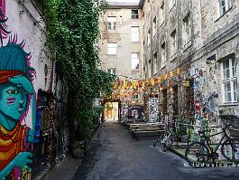 BERLIJN2022_P1440385