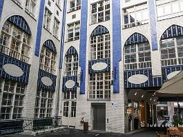 BERLIJN2022_P1440391