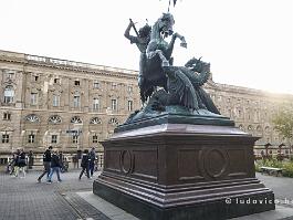 BERLIJN2022_P1440275