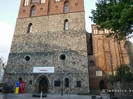 BERLIJN2022_P1440282