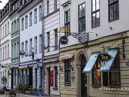 BERLIJN2022_P1440289