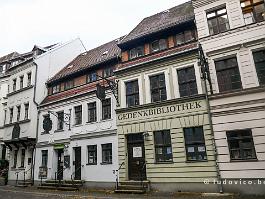 BERLIJN2022_P1440299