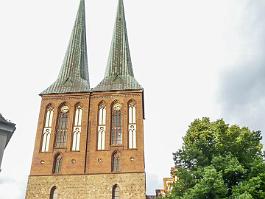 BERLIJN2022_P1440319
