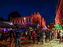 BERLIJN2022_FXTX5749 De Kulturbrauerei waar kunst en studenten goed semengaan.