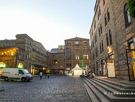 BERLIJN2022_P1450146
