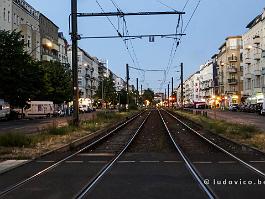 BERLIJN2022_P1450151