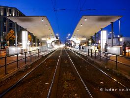 BERLIJN2022_P1450155