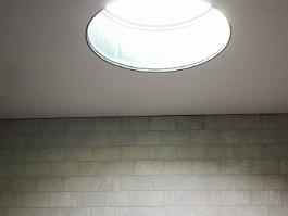 BERLIJN2022_P1430882