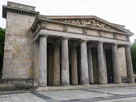 BERLIJN2022_P1440170